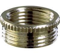Wiska 10062171 MRP 21 - 11 Réducteur pour presse-étoupe PG21 PG11 laiton 50 pc(s)
