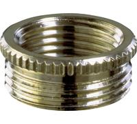 Wiska 10062177 MRP 36 - 21 Réducteur pour presse-étoupe PG36 PG21 laiton 25 pc(s)