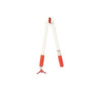 WISSNER® AKTIV lernen - Compas pour Tableau avec 3 Pieds rotatifs en Plastique Blanc - RE-Plastic®