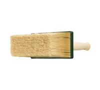 wistoba Wistoba Brosse plafond peinture poils clairs corps plastique 180 x 80 mm Quantité:1