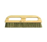 wistoba Wistoba Raclette pour peinture et tapisserie gris Poignée L 320 x I 22 mm Quantité:1