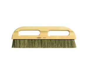 wistoba Wistoba Raclette pour peinture et tapisserie gris Poignée L 320 x I 22 mm Quantité:1