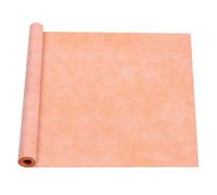 Wisyurt Membrane Étanche pour Douche, Étanchéité pour Sauna, Sous-Couche de Carrelage pour Mur de Salle de Bain.