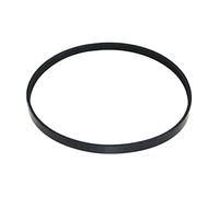 Without BRAND FMN-Home, 1pc 5 nervuré en Caoutchouc Courroie d'entraînement 5PJ605 PJ 605 Remplacement V-Belt for dégauchisseuse raboteuse Einhell TH-SP-204 W588 Erbauer ERB052BTE