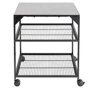 Witt 48651013 accessoire de barbecue / grill Table principale