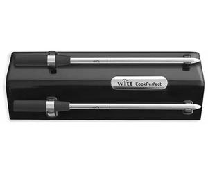 Witt CookPerfect Wireless Dual