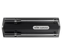 Witt CookPerfect Wireless Single