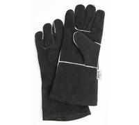Witt Pizza Gloves