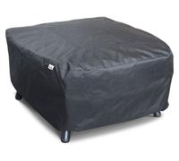 Witt Pizza Oven Cover ETNA 16''