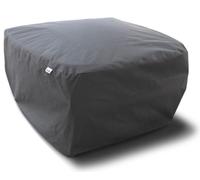 Witt Pizza Oven Cover Piccolo 13"
