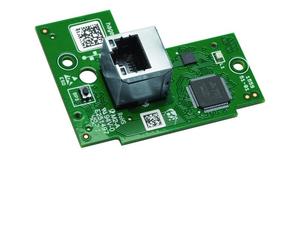 Witty solar carte communication+gest pour XEV1K, nécessite le gestionnaire flow - HAGER XEVA260