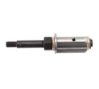Wivplex Boîtier de roulement Aa63, pour Stihl, Fs38 Fs45 tondeuse 640 414464059, pièces de tondeuse siège de roulement de tondeuse à gazon