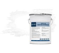 Wixx AQ Teinture Intérieure - 100% Transparent - 20L