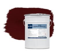 Wixx Lasure Douglas UV+ - Acajou - 5L
