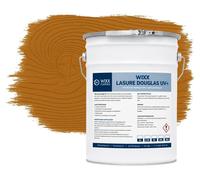 Wixx Lasure Douglas UV+ - Chêne clair - 20L