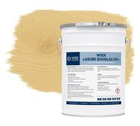 Wixx Lasure Douglas UV+ - Clair - 20L