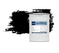 Wixx Lasure Douglas UV+ - RAL 9005 | Noir intense - 5L