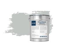 Wixx Primaire Métal PU - RAL 7035 | Gris clair - 20L