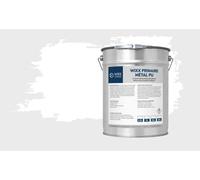 Wixx Primaire MétalPolyuréthane- Blanc - 20L