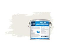 Wixx PRO Aqua Multiprimaire - RAL 9010 | Blanc pur - 20L
