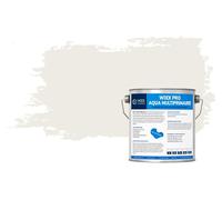 Wixx PRO Aqua Multiprimaire - RAL 9010 | Blanc pur - 5L