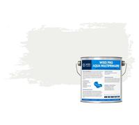 Wixx PRO Aqua Multiprimaire - RAL 9016 | Blanc trafic - 20L