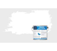 Wixx PRO Aqua Primaire - Blanc - 5L