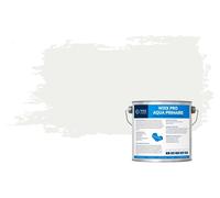 Wixx PRO Aqua Primaire - RAL 9016 | Blanc trafic - 20L