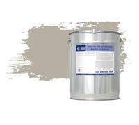 Wixx PU 250 Peinture Béton Intérieur & Extérieur - RAL 7032 | Gris galet - 2,5L