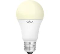 WIZ 140026011 - WiZ G2 blanc chaud A60 E27