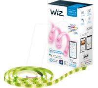 WIZ 14195012 - WiZ LED Strip extension 1M