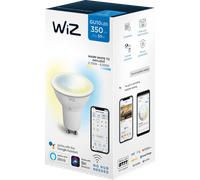 WIZ 1420195071 - WiZ G2 blanc GU10