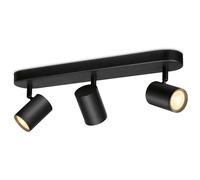 Wiz 3 Spots Orientables Imageo