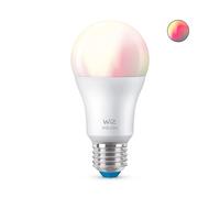 WiZ 8718699787059 éclairage intelligent Ampoule intelligente Wi-Fi/Bluetooth