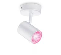 Wiz 8719514551879b Éclairage Intelligent Bluetooth 5 W