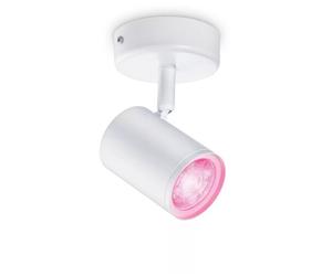 Wiz 8719514551879b Éclairage Intelligent Bluetooth 5 W