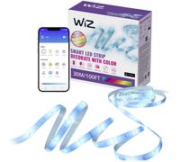 WiZ 8720169077102 Ruban LED 30000 mm RVB 30 m