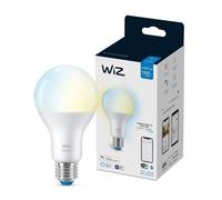 WiZ Ampoule connectee Blanc variable E27 100W