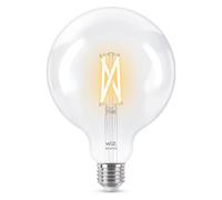 WiZ, Ampoule, Filament (E27, 806 lm, 1x)