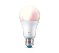 WiZ 8718699787059 éclairage intelligent Ampoule intelligente Wi-Fi/Bluetooth