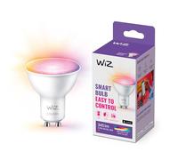 Colors LED-Spot PAR16 GU10 (ersetzt 40 Watt)