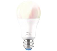 Wiz Ampoule LED E27 connectée