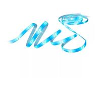 Wiz Bandeau Led 4 M Blanc
