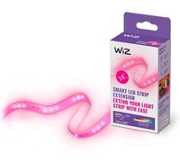 Wiz - Bandeau Led Couleur 1m Ultra Lumineux 800lm
