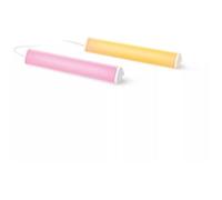 Wiz Barre Lumineuse Linéaire Blanc