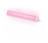 Wiz Barre Lumineuse Linéaire Blanc