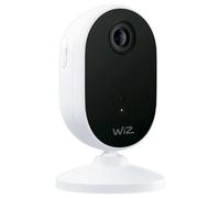 WiZ Caméra intérieure