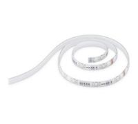 WiZ Extension pour bandeau LED 1 m, Bande LED , EEC: G
