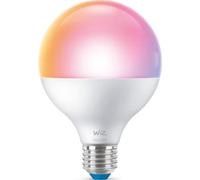 Wiz Globe 12,5 W (Éq. 75 W) E27