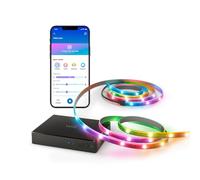 Boîtier de synchronisation WIZ HDMI Sync box+Lightstrip 55 à 65''
